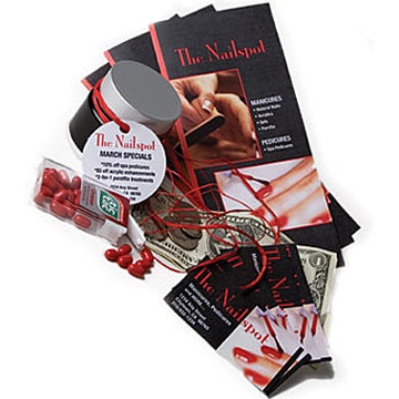 Brochure1