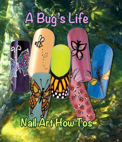 Bugs