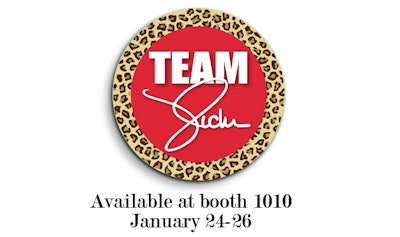 Bytedust Mockup Pin Button Badge Template Free Vector Download