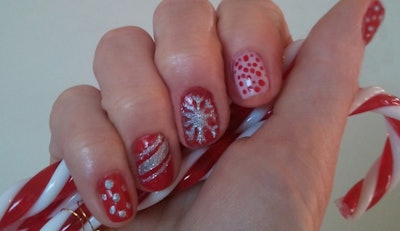 Candycnnails 0