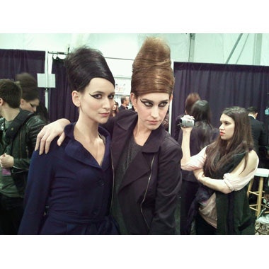 Chinaglaze Fa11 Ih Backstag