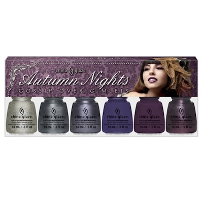Chinaglaze500