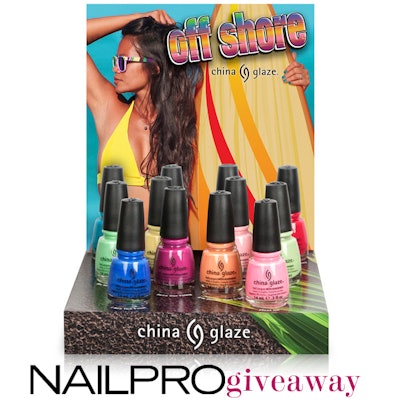 Chinaglazeoffshorenp