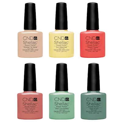 Cndopenroadcorrected