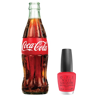 Coke Opi