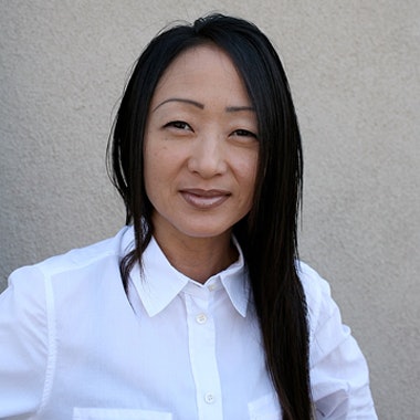 Compsage Shioriheadshot