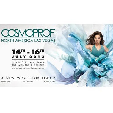 Cosmoprof 0