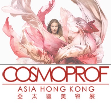 Cosmoprofasia