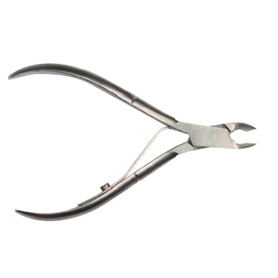 Cuticle Nippers