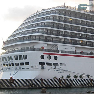 Education At Sea Main 1