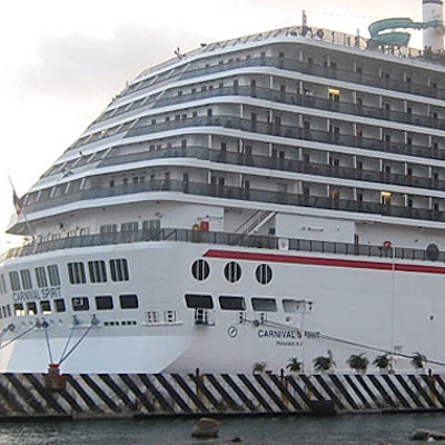 Education At Sea Main 1