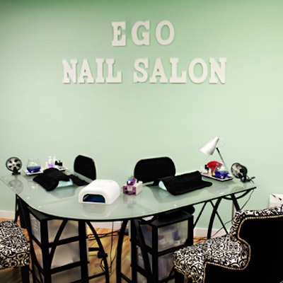 Egonailsalon