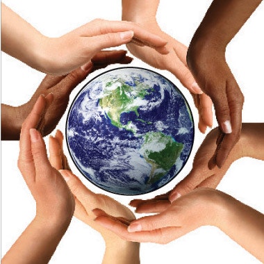 Essentials 2011 Ethnicity