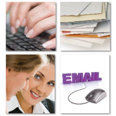 Essentials Advertising