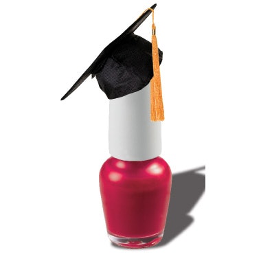 Essentials Education Level