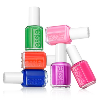 Essie380