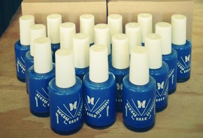 Facebook Nail Polish 1 Copy