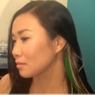 Feather Extensions