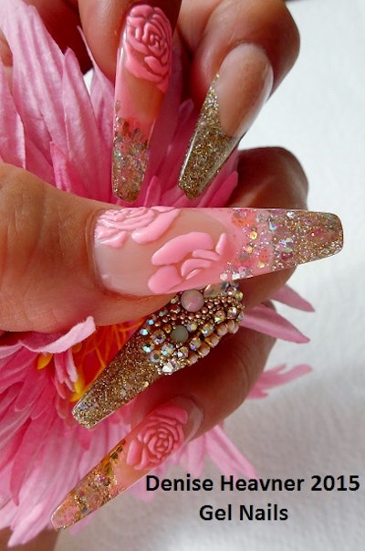 First Set Of 2015 001