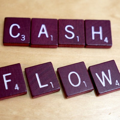 Flirckr Lending Memo com