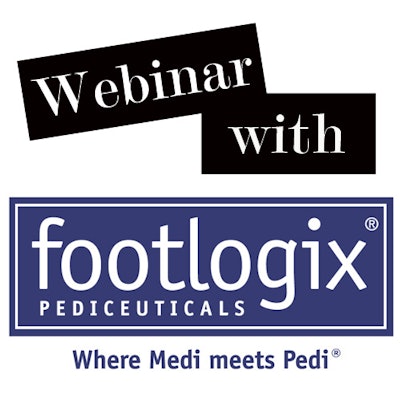 Footlogixwebinar
