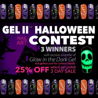 Gel2contest380