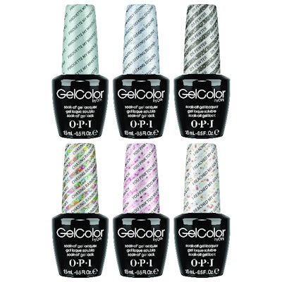 Gelcoloropi 0