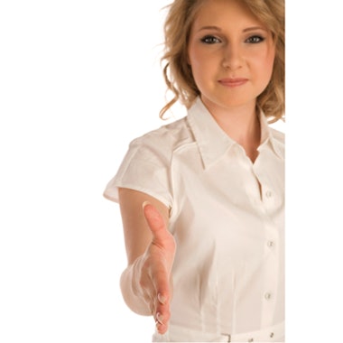 Getting To Know You Open