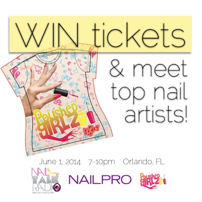 Giveawaypolishedgirlz