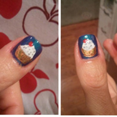 Gointhome46443 E55 Def