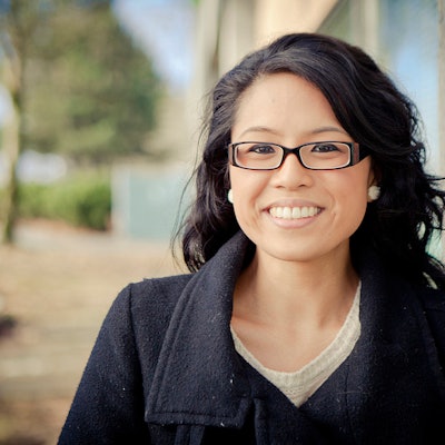 Good Leadership Tips