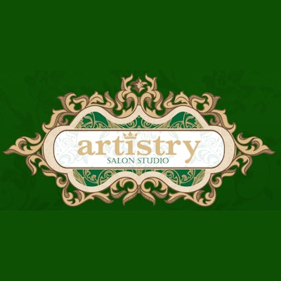 Grand Opening Flyer Web