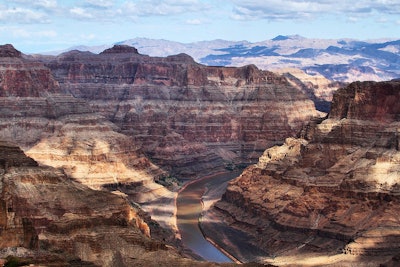 Heel Crack Fissue Large