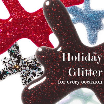Holiday Glitter Np Copy