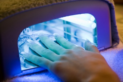 I Stock 000011857971 Small