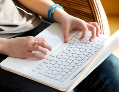 I Stock 000016890778 Small