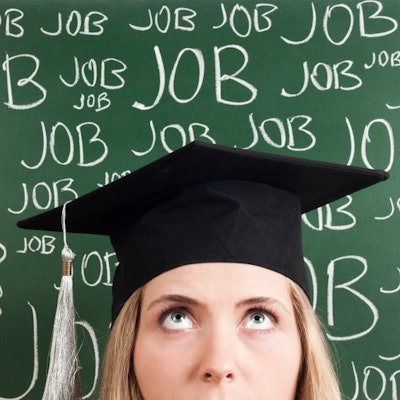 I Stock 000023104037 Small