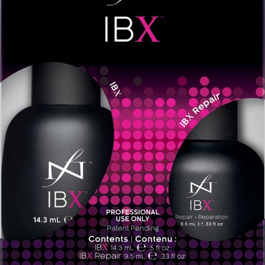 Ibx
