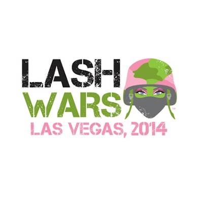 Lash Wars