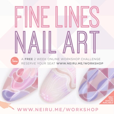 Line Workshop Instagram5