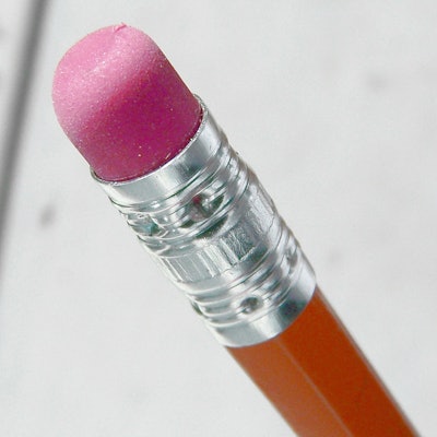 Managing Mistakes Flickr Pink Shebert Photography