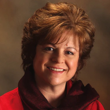 Marketingmaven Haynamheadshot