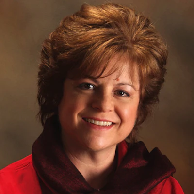 Marketingmaven Haynamheadshot
