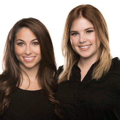 Morgantaylorheadshot