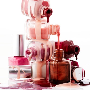 Nai Tech Mistakes Small