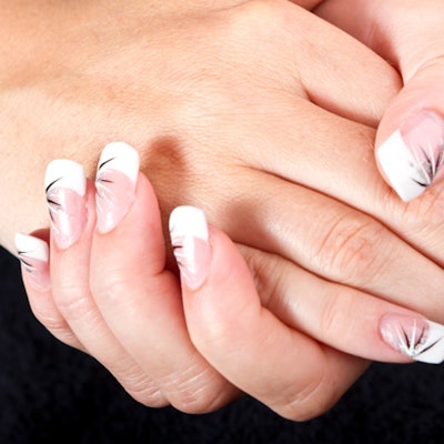 Nail Art