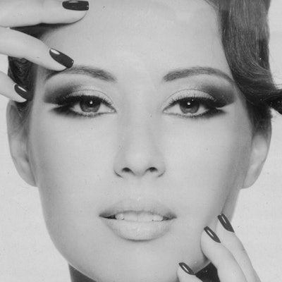 Nail Salon Advertising Tips