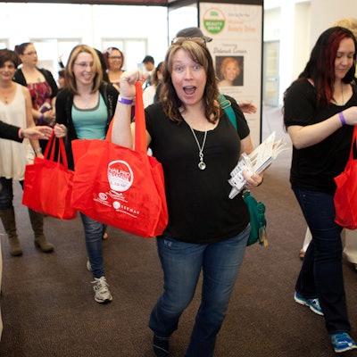 Nailpro Pasadena 0 Date