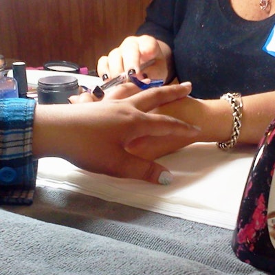 Nails7 1