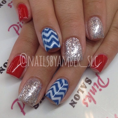 Nailsbyamber Slc